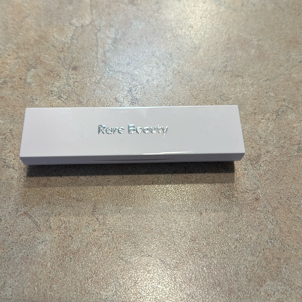 Rare Beauty Brow Shape & Fill Duo